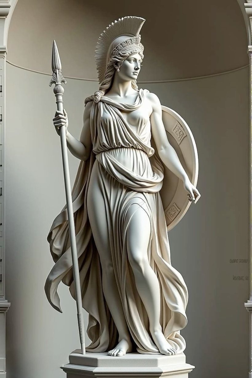 Atena